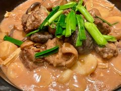 -皇朝会.经典传统粤菜(外滩店)