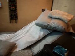 -泰迈·影院式足道SPA(世纪大道店)