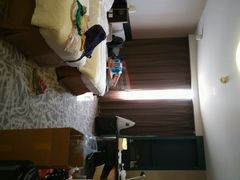 android_upload_pic-北京民族园葉子里酒店(鸟巢店)