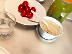 -大鱼徽州·寻味徽菜(星光总店)