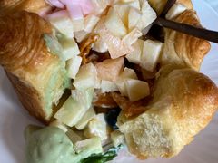 -大鸭梨烤鸭(望京店)