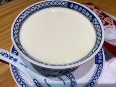 -赵记传承·中式甜品(中山石岐大信店)