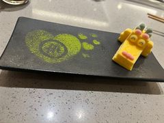 -海底捞火锅(旭辉MALL店)