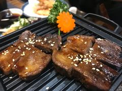 -尺山寸水日料(马桥满天星店)