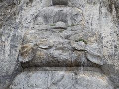 -圣莲山风景区