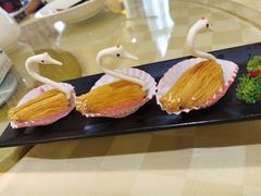 -龙宝轩(坦洲店)