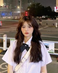 -FAJEE HAIR发界烫染接发