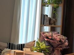 -四季餐厅·新津菜(环湖中路店)