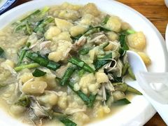 -味旭香餐厅 老字号