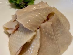 -福1015(愚园路店)