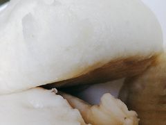 -宝正臻天津包子总店(金阳光居易店)