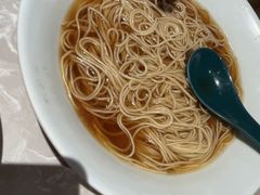 -松鹤面馆(观前店)