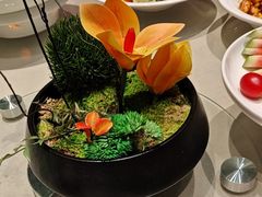 -普天和酒楼(天津之眼店)