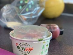 -innewgogo纽麦轻食(滨北店)