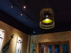 -串大叔炭火烤串·鸡西大冷面刀削面(总店)