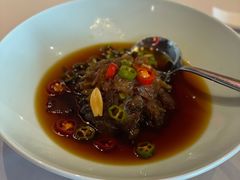 -宝燕壹号景观餐厅(龙盛国际商业广场店)