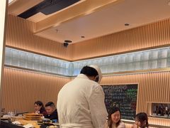 -鮨政· Omakase(港汇恒隆广场店)