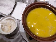 -清水蘭軒