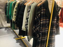 -伊势丹(现代城店)