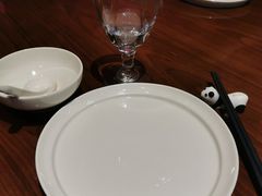 -眉州东坡·熊猫主题餐厅(枫蓝店)
