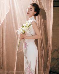 点击看大图 -瞳摄影写真旗舰店