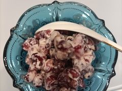 -甜阿姨·天台花园私房菜(万松园店)