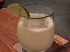 -Mercato莫卡多露台餐厅与酒吧(K11店)