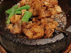 -桂满陇天书(南京德基旗舰店)