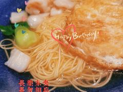 -澜亭中餐厅·一线江景·尊蓝豪华精选