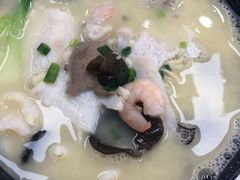 -常熟炒浇面馆(蓝旗街店)
