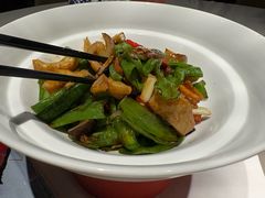 -新雅(丰盛里店)