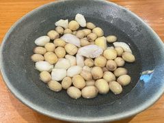 -莲餐厅·湖北菜·潜江小龙虾店(愚园路店)