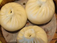 -东方早茶 海鲜•青岛菜(国信体育中心店)