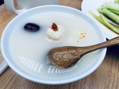 -苏小柳点心·手作小笼包(新街口分院店)