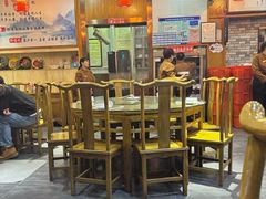 -杏花村水席楼·洛阳水席(老城十字街店)