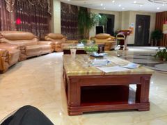 -红街养生休闲会所(红街商业广场店)