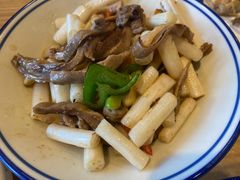 -妈妈的味道·腾冲特色菜(和顺古镇店)