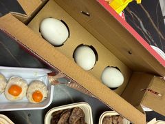 -单家老院·院子里的青岛菜(沙子口店)