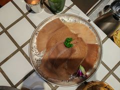 -贰回巷火锅馆(钟楼店)