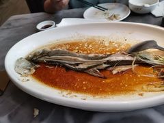 -兴仙饭店·闽味海鲜(马尾总店)