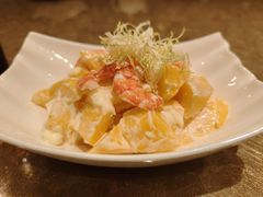 -苏浙汇(古北店)