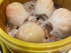 -博悦茶餐厅(文殊院店)