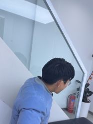 -蒋伟时尚造型