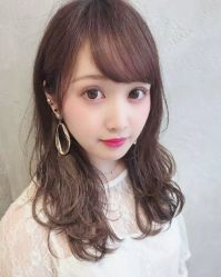 -BHG Hair Salon