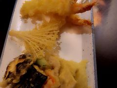 -松子料理(亮马桥店)