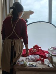 -禧月荟S月子中心(侨城店)