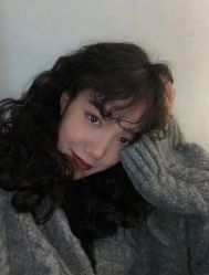 -BULB STUDIO 巴柏明星发型工作室