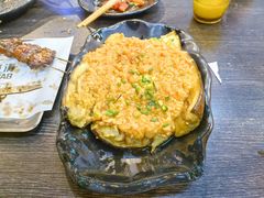 -马海涛牛肉串·午市牛腩饭·烧烤夜宵(领汇广场店)