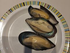 -吉布鲁牛排海鲜自助(温江合生汇店)