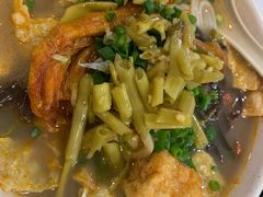 -西环肥仔螺蛳粉(南宁第一分店)
